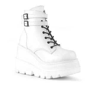 Demonia’s Shaker-52